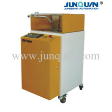Automatic Wire Coiling Machine (BS-40)